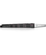 Lenovo 70D60025UX Products