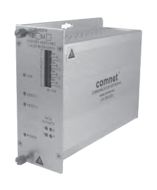 Bosch FVT2014M1 Products