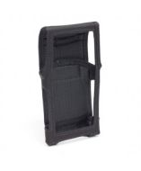 Janam HL-T-005 Accessory