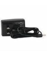 Wasp 633808920449 Power Device