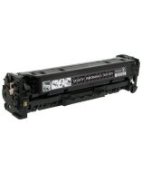Clover Imaging Group 200127P Toner