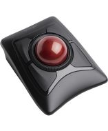 Kensington K72359WW Computer Mice