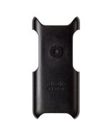 Cisco SLINK-9540-CLIP= Accessory