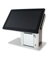 Custom America 935KY390600L33 Touchscreen