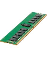 HPE P00922-B21 Accessory