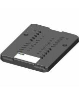 Havis C-ADP-116 Accessory