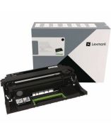 Lexmark 41X1225 Accessory