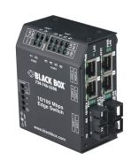 Black Box LBH240A-ST Wireless Switch