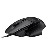 Logitech 910-006136 Computer Mice