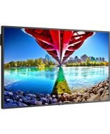 NEC ME551 Digital Signage Display