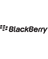 BlackBerry ASY-32772-002 Accessory