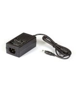 Black Box PSU1006E-R4 Accessory