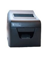 Touch Dynamic PR-TB4-S Products