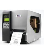 TSC 99-047A003-00LF Barcode Label Printer