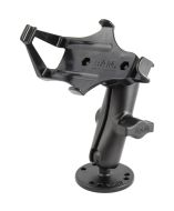 RAM Mount RAM-B-138-GA7U Products