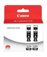 Canon 4530B007 Multi-Function Printer