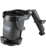 RAM Mount RAM-B-417B-C-354-TRA1U Products