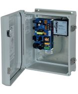 Altronix NETWAYSP1BTWP Accessory