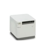 Star 39654210 Receipt Printer