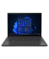 Lenovo 21HF001KUS Laptop