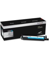 Lexmark 70C0D20 Multi-Function Printer