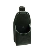 Datalogic 94ACC0248 Spare Parts