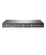 Aruba JL256A Network Switch