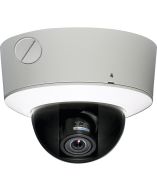 CBC ZC-OH5 CCTV Camera Housing
