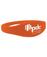 BCI RWTD-17-PDJ-I RFID Wristband