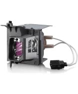 Dell LMP-4350 Spare Parts