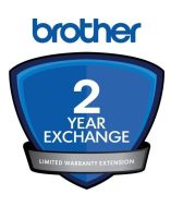 Brother ES1142EPSP Service Contract