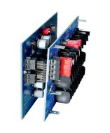 Altronix PDS8CBK1 CCTV Camera System
