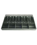 APG PK-15VTA-BX Accessory