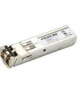 Black Box LFP401 Transceiver Modules