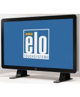 Elo E536712 Touchscreen