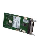 Lexmark 14F0000 Products