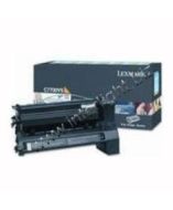 Lexmark C736H4MG Toner