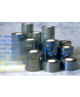 SATO 54SRX1014 Barcode Label