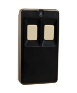 Bosch EN1235DF Accessory