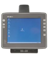 Motorola 9500B2C0BX4A0B1X Data Terminal