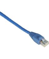 Black Box EVNSL641-0003-25PAK Accessory