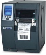 Honeywell C32-00-48E00004 Barcode Label Printer