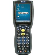 LXE MX7T1C1B1B0US4D Mobile Computer