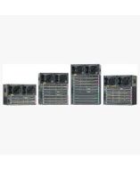 Cisco WS-X6848-SFP-2T-RF Wireless Switch