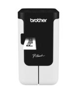 Brother PT-P700 Receipt Printer