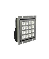  EPP810-P0UKD0UA Credit Card Reader