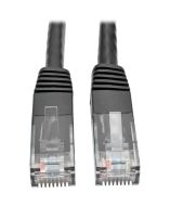 Tripp-Lite N200-003-BK Accessory