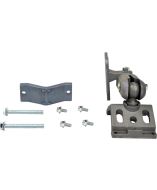 Bosch NWBKT Products