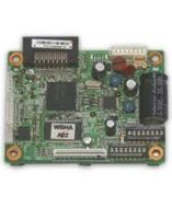 Epson 2131352 Accessory