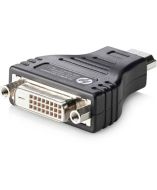 HP F5A28AA Products